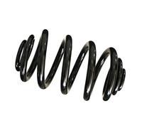 SKF Molla autotelaio VKDL38007 Compatibile con: BMW X3