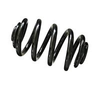SKF Molla autotelaio VKDL38010 Compatibile con: BMW X3