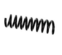 SKF Molla autotelaio VKDL39154