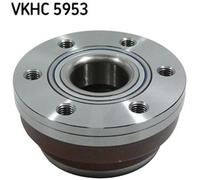 SKF VKHC 5953 Mozzo ruota