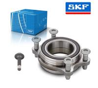 SKF Mozzo VKBA6649 per Audi A4 8K B8 A5 8T 8F A6 A7 4G A8 4H Q5 Porsche Macan