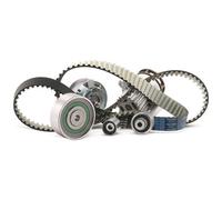 SKF - Nessuna Descrizione Vkmc94920-1