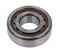 SKF NJ-204-ECP-SKF Cuscinetto