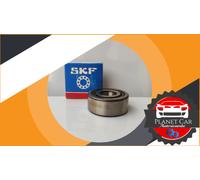 SKF NJ 2304 ECP CUSCINETTO RULLI CILINDRICI 20x52x21