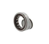 CUSCINETTO SKF NJ 2316 ECP a rulli cilindrici