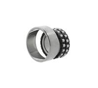 SKF NN3014 KTN/SP 70x110x30mm Cuscinetti (1pc)