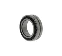 SKF NN3014 KTN/SPW33 70x110x30mm Cuscinetti (1pc)