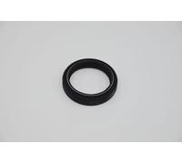 Paraoli, sospensione anteriore SKF OSB-43K