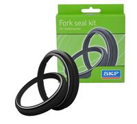 KIT PARAOLIO PARAPOLVERE SKF SHOWA 41 NERO