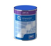 ✅Grasso multiuso SKF LGMT 3/1 per cuscinetti da 1 kg✅