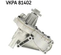 SKF Pompa Acqua di Raffreddamento Adatto A per Audi A4 A6 VW Passat Variant