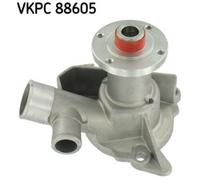SKF Pompa Acqua di Raffreddamento Adatto A per BMW 3er Cabriolet 5er VKPC 88605