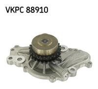 SKF Pompa Acqua di Raffreddamento Adatto A per Chrysler Sebring 300 C VKPC 88910