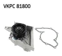 SKF Pompa Acqua di Raffreddamento per Audi Cabriolet 8G7 B4 A6 4A C4 4A2 100 4A5