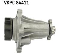 SKF Pompa Acqua di Raffreddamento per Ford Transit Scatola E _ Fa _ Fd _ Fb _