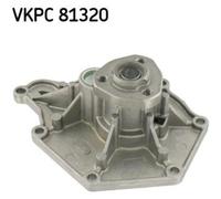 SKF Pompa Acqua per Audi A5 8T3 A6 Avant 4F5 C6 A4 8K5 B8 8K2 4F2