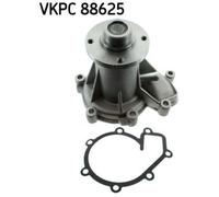 SKF Pompa Acqua per Mercedes-Benz W202 S202 Classe E W210 VKPC 88625