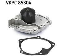 SKF Pompa Acqua per Nissan Interstar Bus Primastar Renault Megane II Scénic