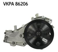 SKF Pompa Acqua per Renault Super 5 B/C40_ Rapid Cassone F40_G40_19 i B/C53