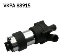 SKF VKPA 88915 Pompa circolazione acqua, Riscaldatore da parcheggio