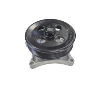 SKF Pompa Acqua Pompa Refrigerante per Opel Karl 1.0 Astra K 1.4 Turbo