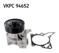 SKF Pompa Acqua Raffreddante Adatto A per Mazda CX-5 3 6 Familiare VKPC 94652