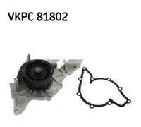 SKF Pompa Acqua Raffreddante per Audi A6 4B C5 4A C4 4A2 4A5 Cabriolet 8G7 B4