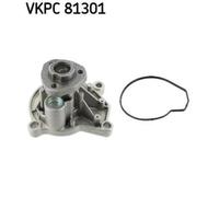 SKF VKPC 81301 Pompa acqua