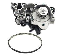 SKF Pompa dell’acqua, raffreddamento motore VKPA81341