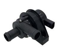 SKF VKPA 81905 Pompa circolazione acqua, Riscaldatore da parcheggio