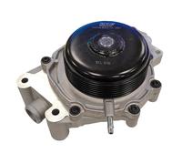 SKF VKPA 88870 Pompa acqua
