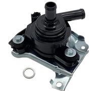 SKF Pompa dell’acqua, raffreddamento motore VKPA91902