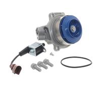 Pompa acqua VKPC 81278 SKF per AUDI VW SKODA SEAT MAN