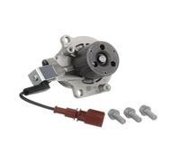 Pompa acqua VKPC 81278 SKF per AUDI VW SKODA SEAT MAN