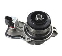 SKF VKPC 81815 Pompa Acqua Motore per Skoda Fabia III Audi A1 Seat VW