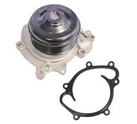 SKF VKPC 88877 Pompa acqua