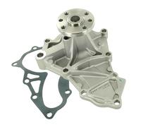 SKF VKPC 94649 Pompa acqua