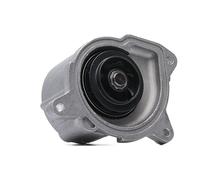 SKF Pompa acqua VKPC 81213 per VW, SKODA, SEAT, AUDI