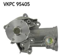 SKF Pompa Dell'Acqua + Guarnizioni Per Mitsubishi L 200 K7 T K6 T P0 V P1 V P 2V