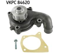 SKF Pompa Dell'Acqua Per Ford Fiesta III GFJ Escort VII Turnier GAL ANL AAL