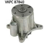 SKF Pompa Dell'Acqua Per Land Rover Discovery IV LA L319 RANGE LS X200 X350 X358