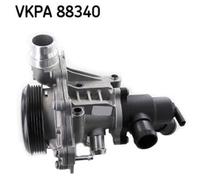 SKF VKPA 88340 Pompa acqua