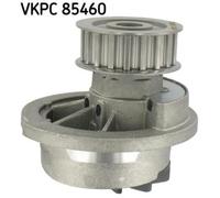 SKF Pompa Dell'Acqua Per Opel Astra G CC F48_ F08_ F35_ Meriva T98 F69_ F70