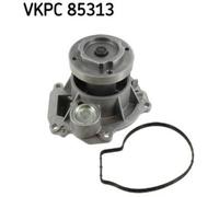 SKF Pompa Dell'Acqua Per Opel Cascada W13 Insignia A Caravan G09 Astra J P12