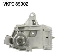 SKF Pompa Dell'Acqua Per Renault Master II Bus Opel Movano Pritsche/Fahrgestell