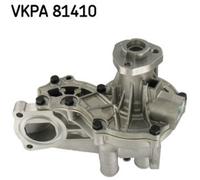 SKF Pompa Dell'Acqua Per VW Passat Variant 32B 3A5 35I 3B5 Jetta II 19E 1G2 165