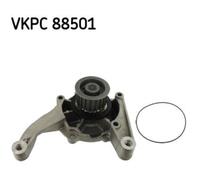 SKF Pompa Dell'Acqua Pompa Del Refrigerante Adatta Per Jeep Cherokee VKPC 88501