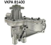 SKF Pompa Dell'Acqua Pompa Del Refrigerante Adatta Per VW Passat Golf I Audi 80