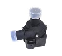 SKF Pompa dell'acqua, raffreddamento motore VKPA81934