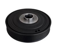 SKF VKM 93621 Puleggia cinghia albero a gomiti